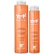  Yuup! Home Long Coats Shampoo - Enriched with Nourishing Plant Extracts, Proteins, Keratin and Vitamins