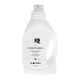 K9 Eco Power Wash - Odor Eliminating Washing Liquid