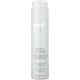 Yuup! Home Gentle Shampoo - for Puppies and Sensitive Dogs and Cats Skin