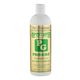 Chris Christensen Pro-Gro Premium - Reconstructing Conditioner for Dry and Damaged Coats with Coconut Oil, Concentrate 1:15