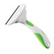 Andis Straight Blade Deshedding Tool