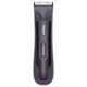 Shernbao Cordless Pet Trimmer - Wireless Trimmer for Dogs & Cats, with Work Area Light