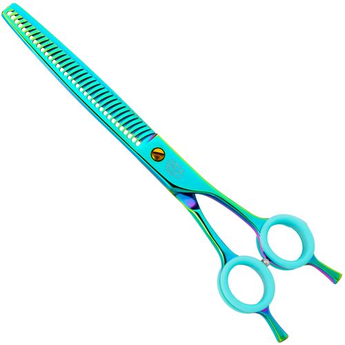 P&W Hulk Chunkers Scissors 7,5