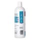 Groomer's Goop Glossy Coat Cleansing Shampoo - Deep Cleansing Shampoo for Dogs & Cats, for Greasy Coat