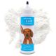 Artero Clear Ear Powder 30g - puder do czyszczenia uszu psa