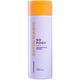 So Posh Satin Magic Cat Shampoo 200ml - nawilżający szampon dla kota, do suchej i matowej sierści, koncentrat 1:10