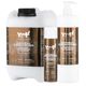 Yuup! Professional Oatmeal Conditioner - vegan conditioner with colloidal oat, for dogs and cats, for all coats, 1:10 dilution