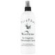 Pure Paws Bio-Enzymatic Pretreatment Spray - spray do usuwania przebarwień