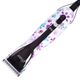 Oster A6 Slim 3-Speed Clipper Paw Print - Professional Three-Speed Pet Clipper