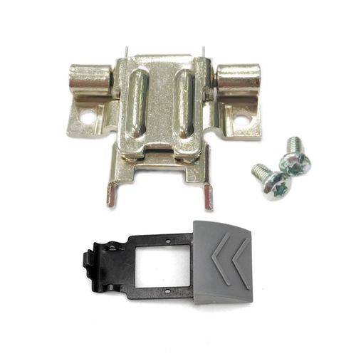 Zawias ostrza do maszynki Moser 1245, Wahl KM2, KM Cordless