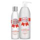 Show Premium Clarity Conditioner - Soothes & Moisturizes, 1: 8 Concentrate