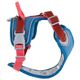 Hurtta Weekend Warrior Warming Harness Eco - szelki dla aktywnych psów, z podszewką utrzymującą ciepło