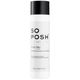 So Posh I'm So Silky Leave On Conditioner - nawilżająca odżywka bez spłukiwania, ułatwiająca rozczesywanie sierści, koncentrat 1:16
