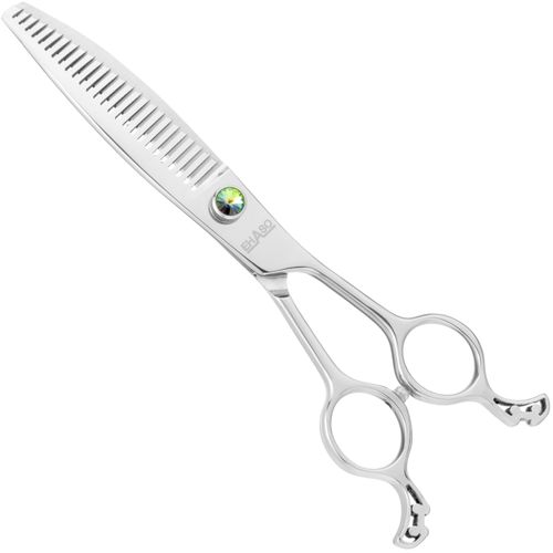 Ehaso Revolution Curved Thinning 7,5
