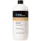 Groom Professional Fast Dri Spray Tropical - Coat Drying Time Reducing Spray, Reduces Drying Time by 50%, Tropical Scent