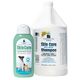 PPP  Skin Care Shampoo - with Soothing Oatmeal, Concentrate 1:12