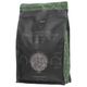 Escapure Superior Wild Adult 1.5kg - Grain-Free Single-Protein Dry Dog Food, Venison