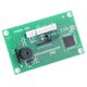 LCD display PCB board - elektronika wyświetlacza do suszarki Blovi Canves