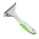 Andis Straight Blade Deshedding Tool