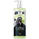 Bugalugs Zingy 2in1 Shampoo - szampon z odżywką dla psa, zapach grejpfruta i pomarańczy