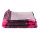 Blovi DryBed VetBed A+ - Non-Slip Pet Bed, Cherry-Pink