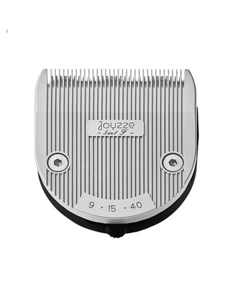 Joyzze C-Series 5-in1 Fine Blade - ostrze z powłoką ceramiczną do maszynki Joyzze Hornet, Joyzze Stinger