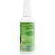 BioGroom Fresh Bark Dental Spray - preparat do  higieny jamy ustnej psa, z chlorheksydyną