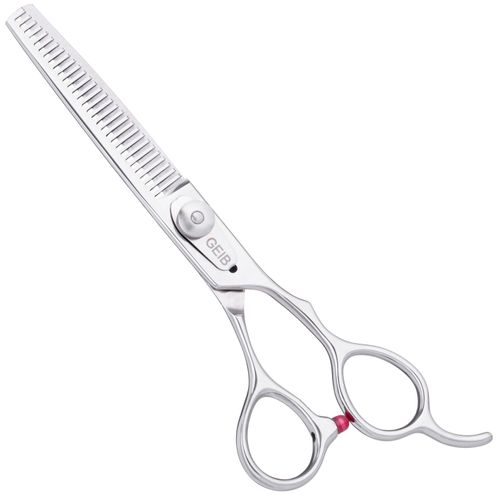 Geib Gator Thinning 6,5