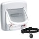 PetSafe Staywell Deluxe Extension Tunnel - tunel, rozszerzenie do drzwiczek PetSafe Staywell Magnetic Deluxe Cat Flap