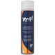 Yuup! Professional Restructuring and Strengthening Shampoo - Perfect for Long, Thin Dog & Cat Coat, 1:20 Concentrate