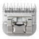 Blovi Prime Line Blade No. 7 - Professional Snap-On Thinning Blade Made of Japanese Steel, 3.2mm