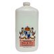 Crown Royale Soothing Oats & Aloe Conditioner - łagodząco-nawilżająca odżywka dla psa, koncentrat 1:20