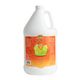Bio-Groom Desert Agave Blossom - Luxury Organic Baobab Protein Shampoo