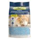 PetSafe Scoop Free Premium Crystal Litter 3,6kg - żwirek silikonowy, zbrylający, neutralizujący zapachy