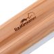 EquiGroomer 5" (12,7cm) - Small Deshedding Brush for Dogs and Cats