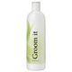 Botaniqa Groom It 4L - Professional First Bath Dog Shampoo, 1:2 Concentrate