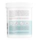Mubo Pet Dental Finger Wipes - Disposable Tooth Cleaning Finger Wipes for Dogs & Cats - 30pcs