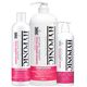 Hyponic Hypoallergenic Shampoo for Dogs - Hypoallergenic Dog Shampoo for All Coat Types