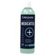 Groomers Performance Medicated Shampoo - szampon dla psów z problemami skórnymi, z olejkiem herbacianym, koncentrat 1:10
