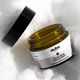 Mubo Paw & Nose Natural Balm 50g - Natural Butter for Dog's and Cat's Skin
