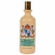 Crown Royale Biovite Shampo Formula 3 - szampon z biotyną do gęstej i obfitej sierści psa i kota, koncentrat 1:4