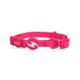 Dashi Colorflex Cat Collar - wodoodporna obroża dla kota, z mocnego tworzywa TPU