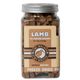 Kiwi Walker Snacks Lamb 90g - 100% jagnięcina, liofilizowane, naturalne przysmaki dla psa i kota