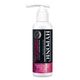 Hyponic Grooming Artist Clipper Cut & Moisturizing Shampoo - Moisturizing Dog Shampoo for Easier Clipper Grooming, Concentrate