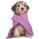 Record Dry Dog Towel 66x43cm - ręcznik chłodzący dla psa i kota