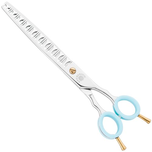P&W Excelsior Dual Thinning Scissorss 7,5