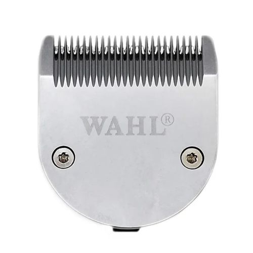 Wahl Smart Clip 4-in1 Blade - wymienne ostrze do maszynki Wahl Smart Clip Cordless Clipper