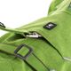 Hurtta Expedition Parka II Parsley - wodoodporna kurtka zimowa dla psa, zielona