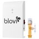 Blovi Ozone Generator  - Ozone Generator for Bathing Animals, Disinfects and Improves Skin Condition
