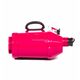 Blovi Diablo 2800W - Professional 2 Engine Pet Dryer 105l/s